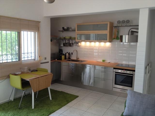 Gerakina Skala Holiday Houses Gerakini Chambre photo