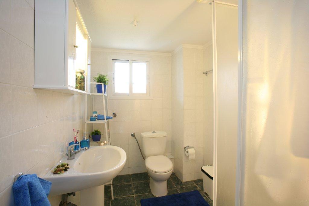 Gerakina Skala Holiday Houses Gerakini Chambre photo